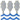 Navi.Pla